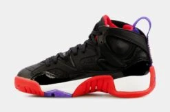 Front Page -LittleFeet Hub Shop 012ab288bd54575b5e4751f276b100d3