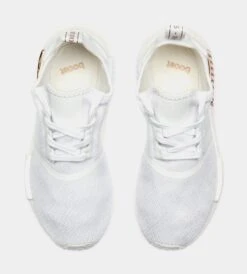 ADIDAS NMD_R1 Womens Running Shoe (White) -LittleFeet Hub Shop 02751edd7800eae8bd07a0e39fb7090e a159d5ce 8485 470c aea2 b2c42d6ed38d