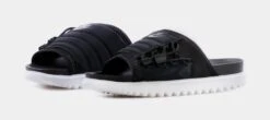 Nike Asuna Slide Womens Sandal (Black) -LittleFeet Hub Shop 05d9d076efa746f096e048623832ef9a bd0f1d38 29b0 4c4d 9c66 ff3950ee7477