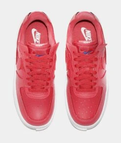 Nike Air Force 1 Fontanka Womens Lifestyle Shoe (Pink) Free Shipping -LittleFeet Hub Shop 071405467f8ab2068ba2ae63711efeb9 1e581fd7 213e 4659 a0b6 84d6b521ee9d