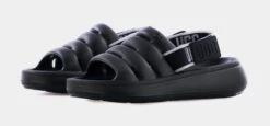 Ugg Sport Yeah Womens Sandals (Black) -LittleFeet Hub Shop 0895afc396fe10922ebdb7c8dc8ae414 7cd75f95 f043 46eb 843d affc294c8176