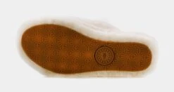 Ugg Fluff Yeah Womens Slide Sandals (Beige) -LittleFeet Hub Shop 0bd69e35b23f122b24170e8b25bc369f