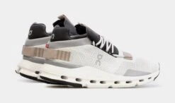 On Running Cloudnova Womens Running Shoes (White/Sand) -LittleFeet Hub Shop 0c13c10197be62ce81f3ac83f45bcd05