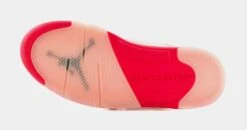 Air Jordan 5 Retro Low Girls That Hoop Womens Lifestyle Shoes (Pink) -LittleFeet Hub Shop 0d719ffeed6b8ac59f244979f1353866 491139a7 ab5c 4561 abe4 6a9b767b3d1c