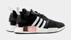 ADIDAS NMD R1 Womens Running Shoe (Black) -LittleFeet Hub Shop 0da6e14b9648d8531fab24f95e3efd23 e82be15d e320 417d 9537 5fe58f044c10