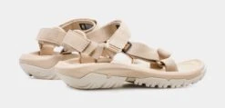Teva Hurricane XLT Womens Sandals (Beige) -LittleFeet Hub Shop 0e73a2ef3939b6c7fdda1a77f4da32e0