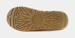 Ugg Tasman Slipper Womens Sandal (Chestnut Brown) -LittleFeet Hub Shop 1090fe8a0befb10707bb0da952785462 53d242e4 0a97 4e1d 9392 02cbfc8d0af2