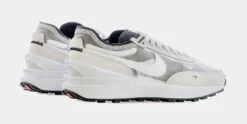 Nike Waffle One Womens Lifestyle Shoes (White) -LittleFeet Hub Shop 12346fae1750c200921a3544fed90b06 f492b9fb 5acc 443c aea3 59064fcec13b