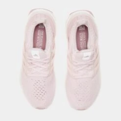 ADIDAS Ultraboost 5.0 DNA Womens Running Shoes (Pink) -LittleFeet Hub Shop 15f3a552a93118297065c4154915a163 50fcb5e9 e0b9 4eec 902a ef1b620e15ba