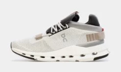 New Products -LittleFeet Hub Shop 17dd9e52ebb94b58341d8d125fef5a07