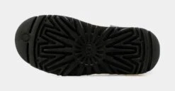 Ugg Classic Clean Mini Sheepskin Womens Boot (Beige) -LittleFeet Hub Shop 1b072a19fe23669aaf5508993fb6c377 a4d39113 4417 4aaa b5e0 dffc9693b68f