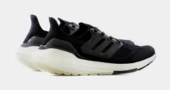 ADIDAS Ultraboost 21 Womens Running Shoe (Black) -LittleFeet Hub Shop 23f811a20080cc0f48b5a5fd2988f073 61e27006 ab5c 4db2 8f46 0bdc6549824e