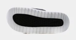 Nike Asuna Slide Womens Sandal (Black) -LittleFeet Hub Shop 266b645514dcbbbfbd576214259b652e 34b0f354 b8e3 4983 b8ef a113b9e898a3