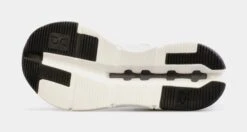 On Running Cloudnova Womens Running Shoes (White/Sand) -LittleFeet Hub Shop 26b9f0436e7a1a27b8ee70dae32b1468