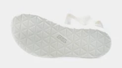 Teva Original Universal Womens Sandals (White) -LittleFeet Hub Shop 29cd1f34ecfdc518346a5e8c2e9766f5