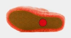 Ugg Fluff Yeah Womens Slide Sandals (Red) 8 Ugg Fluff Yeah Womens Slide Sandals (Red) -LittleFeet Hub Shop 32edaaf0fb90868d89cad0372dc9533d 75c01cc0 d2af 433e 9b7d 0c42ff9ed7be