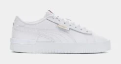 Puma Jada Renew Womens Lifestyle Shoes (White)