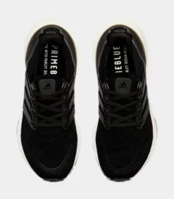 ADIDAS Ultraboost 21 Womens Running Shoe (Black) -LittleFeet Hub Shop 3a71aca9e2830e1df58ed2d63bd6f8f1 e324717d 647a 4876 b525 fe3c48e2cc6e