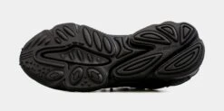 ADIDAS Ozweego Womens Lifestyle Shoes (Black) 8 ADIDAS Ozweego Womens Lifestyle Shoes (Black) -LittleFeet Hub Shop 3ec8ae6e4b3577c075d821f13fa9e911
