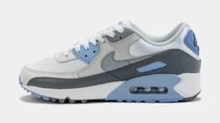 Front Page -LittleFeet Hub Shop 403c781a9a9280b2120f97a854ee4d81