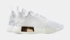 ADIDAS NMD_R1 Womens Running Shoe (White) -LittleFeet Hub Shop 42adda8bb50070ee4229437a668723ef 3dcaea81 4481 42ff 8899 fb342d23be7c