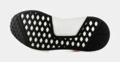 ADIDAS NMD R1 Womens Running Shoe (Black) -LittleFeet Hub Shop 4b4aedee81c01bdbb45753863e8b0de3 ec8cabc9 e31c 47f3 abe8 3b20976083ad