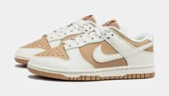 Nike Dunk Low Next Nature Hemp Womens Lifestyle Shoes (Hemp/Sail) -LittleFeet Hub Shop 4b70e2b7fbe72e74b123c72279c4d231 4cdf60e6 8933 4bb1 ae43 5a7bf84e8607
