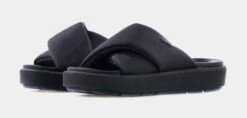 Jordan Sophia Slide Womens Sandals (Black) -LittleFeet Hub Shop 4bc1a2cedeafd34e2110c9934f5e9361 24ae1853 c7dd 45c4 842a 0b46ccbe2cb0