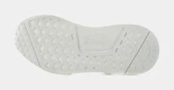 ADIDAS NMD_R1 Womens Running Shoe (White) -LittleFeet Hub Shop 50e4e50ff9a87a93d6dbeae400861d03 c7134c6b 5cc2 43cb afac 786bad9c9f20