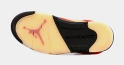 Air Jordan 5 Retro Dunk On Mars Womens Lifestyle Shoes (Red/Orange) Free Shipping 8 Air Jordan 5 Retro Dunk On Mars Womens Lifestyle Shoes (Red/Orange) Free Shipping -LittleFeet Hub Shop 54135e5889e0973754975b41813a191b cd8e6669 a936 48ff 84dd 961ef43b0537