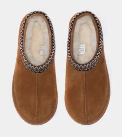 Ugg Tasman Slipper Womens Sandal (Chestnut Brown) -LittleFeet Hub Shop 57331b88862cba0713b1cfb0674ad026 f66c5e13 a0ad 4f6e 8c37 29c3ea69d392