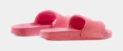 ADIDAS Adilette Lite Slides Womens Sandals (Pink) -LittleFeet Hub Shop 660a8f1cdb542fef27a12f0ffa6b6f0a b6cd4313 c432 4a42 9fa9 cc23c17b461d