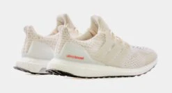 ADIDAS Ultraboost 5.0 DNA Womens Running Shoes (Beige) -LittleFeet Hub Shop 6a3054bd2867ab3605940e7c48864aad 80c313ce ef85 4b99 9a1d 9e5dec254247