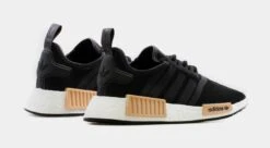 ADIDAS NMD R1 Womens Running Shoe (Black/Tan) -LittleFeet Hub Shop 6af2de6a028caad65c8208733fe84ce6 d46511a5 fc58 43ee 9b80 048b2c76946f