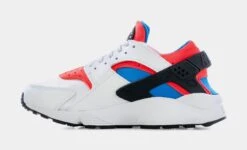 Front Page -LittleFeet Hub Shop 70dd97cfd494b37e412e175c89805673