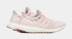 ADIDAS Ultraboost 5.0 DNA Womens Running Shoes (Pink) -LittleFeet Hub Shop 7499a04b4b480333b4144415fffef52c d9511b09 2391 4404 8bd8 f4559507cd9e