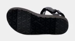 Teva Midform Universal Womens Sandals (Black) -LittleFeet Hub Shop 7c8ea6d7c161f1a18be12c20921247ea