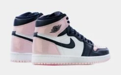 Air Jordan 1 High OG Atmosphere Womens Lifestyle Shoes (Atmosphere/White/Laser Pink/Obsidian) Limit One Per Customer 11 Air Jordan 1 High OG Atmosphere Womens Lifestyle Shoes (Atmosphere/White/Laser Pink/Obsidian) Limit One Per Customer -LittleFeet Hub Shop 7d02ecb8e9c33f6cce5d3003b93f9c8d 8757a9b2 eb9d 4215 9502 a285c4b0c478
