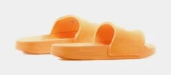 ADIDAS Adilette Lite Slides Womens Sandals (Orange) -LittleFeet Hub Shop 81fb94523c009f4463820fcad55cbcc1 460a6b65 cfd2 437e ab98 58eb3a69dc70