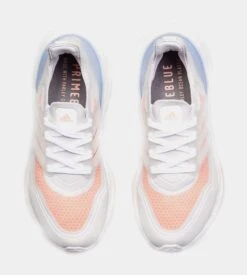 ADIDAS Ultraboost 21 Womens Running Shoe (White/Pink) -LittleFeet Hub Shop 852b2e7b60dff2973d364bc374558c7a 1a7f28b0 e383 448b ae1e ad64f8e27f6c