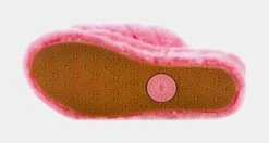 Ugg Fluff Yeah Womens Slide Sandal (Pink) -LittleFeet Hub Shop 8aafcc81b265492458d354a03d315e03 4295cd4e 2859 46e6 af44 b2121875f359