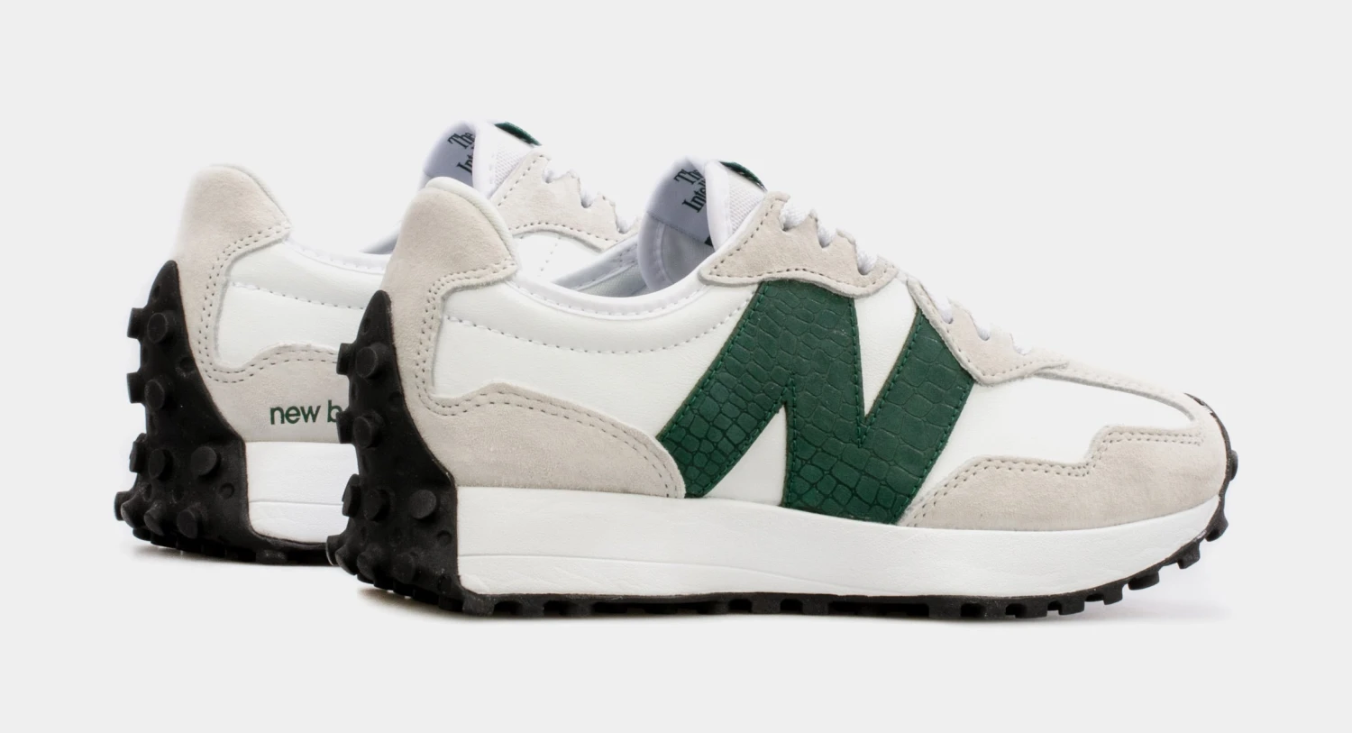 Front Page -LittleFeet Hub Shop 8ae693ae3a6d47f2741a03e727ced217