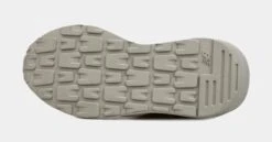 5740 Sandstone White Womens Lifestyle Shoes (Beige) 8 5740 Sandstone White Womens Lifestyle Shoes (Beige) -LittleFeet Hub Shop 8f5993ee5d15dd478bd8de9a9d9867ca