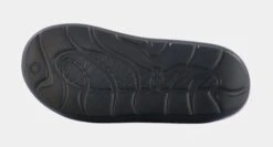 Ugg Sport Yeah Womens Sandals (Black) -LittleFeet Hub Shop 93cde475b3ec211478cef9b8205f98c8 fca5d8f2 1b35 4a64 b1cf 0e079dd16750