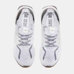 ADIDAS Ultraboost 5 DNA Womens Running Shoes (White) -LittleFeet Hub Shop 956a5d49a1defa10021696642d5abdd0