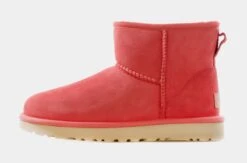 Front Page -LittleFeet Hub Shop 961608e4373f66c7d6f3c53308c748fb