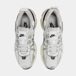 Nike V2K Run Womens Running Shoes (Pure Platinum/Light Iron Ore) -LittleFeet Hub Shop 96c10dcc5d041073c1363f33ee3734be