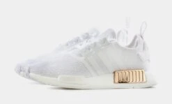 ADIDAS NMD_R1 Womens Running Shoe (White) -LittleFeet Hub Shop 99ff4a0a2371df062598eef78e34a633 c3482471 8472 4944 999b 72aa36a76fb9