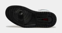 Air Jordan 1 Zoom CMFT 2 Chrome Swoosh Womens Lifestyle Shoes (White/Silver) Free Shipping 8 Air Jordan 1 Zoom CMFT 2 Chrome Swoosh Womens Lifestyle Shoes (White/Silver) Free Shipping -LittleFeet Hub Shop 9b9bab3c92226809d3ca8b3c64a6115a