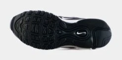 Nike Air Max 97 Next Nature Womens Lifestyle Shoes (Black) 8 Nike Air Max 97 Next Nature Womens Lifestyle Shoes (Black) -LittleFeet Hub Shop 9e003f486e1b0cc3ee5b75c29c60cdfe